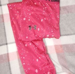 Under Armour Leggings